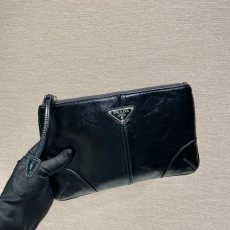 Prada Wallets